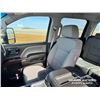 Image 7 : 2015 GMC SIERRA 2500HD SLE CREW CAB PICKUP