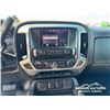 Image 9 : 2015 GMC SIERRA 2500HD SLE CREW CAB PICKUP