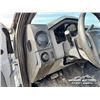 Image 12 : 2016 FORD F550 XL 4X4 SERVICE TRUCK