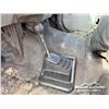 Image 13 : 2016 FORD F550 XL 4X4 SERVICE TRUCK