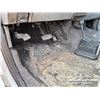 Image 14 : 2016 FORD F550 XL 4X4 SERVICE TRUCK