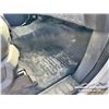 Image 19 : 2016 FORD F550 XL 4X4 SERVICE TRUCK