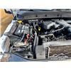 Image 22 : 2016 FORD F550 XL 4X4 SERVICE TRUCK