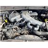 Image 23 : 2016 FORD F550 XL 4X4 SERVICE TRUCK