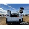 Image 26 : 2016 FORD F550 XL 4X4 SERVICE TRUCK