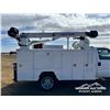 Image 27 : 2016 FORD F550 XL 4X4 SERVICE TRUCK