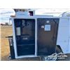 Image 33 : 2016 FORD F550 XL 4X4 SERVICE TRUCK