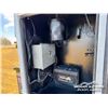 Image 34 : 2016 FORD F550 XL 4X4 SERVICE TRUCK