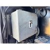 Image 35 : 2016 FORD F550 XL 4X4 SERVICE TRUCK
