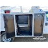 Image 39 : 2016 FORD F550 XL 4X4 SERVICE TRUCK