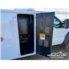 Image 42 : 2016 FORD F550 XL 4X4 SERVICE TRUCK