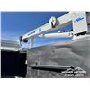 Image 48 : 2016 FORD F550 XL 4X4 SERVICE TRUCK