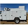 Image 49 : 2016 FORD F550 XL 4X4 SERVICE TRUCK