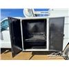 Image 52 : 2016 FORD F550 XL 4X4 SERVICE TRUCK