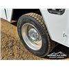 Image 55 : 2016 FORD F550 XL 4X4 SERVICE TRUCK