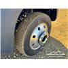 Image 57 : 2016 FORD F550 XL 4X4 SERVICE TRUCK
