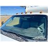 Image 59 : 2016 FORD F550 XL 4X4 SERVICE TRUCK