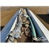 Image 10 : 1996 JASPER 16000 LITRE TRIDEM TANK TRAILER