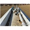 Image 13 : 1996 JASPER 16000 LITRE TRIDEM TANK TRAILER