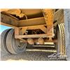 Image 14 : 1996 JASPER 16000 LITRE TRIDEM TANK TRAILER