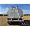 Image 16 : 1996 JASPER 16000 LITRE TRIDEM TANK TRAILER