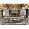 Image 17 : 1996 JASPER 16000 LITRE TRIDEM TANK TRAILER