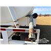 Image 19 : 1996 JASPER 16000 LITRE TRIDEM TANK TRAILER