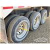 Image 20 : 1996 JASPER 16000 LITRE TRIDEM TANK TRAILER