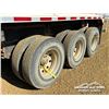 Image 24 : 1996 JASPER 16000 LITRE TRIDEM TANK TRAILER