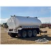 Image 3 : 1996 JASPER 16000 LITRE TRIDEM TANK TRAILER