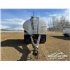 Image 7 : 1996 JASPER 16000 LITRE TRIDEM TANK TRAILER