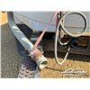 Image 9 : 1996 JASPER 16000 LITRE TRIDEM TANK TRAILER