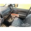 Image 10 : 2015 GMC SIERRA 2500HD SLE CREW CAB PICKUP