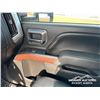 Image 11 : 2015 GMC SIERRA 2500HD SLE CREW CAB PICKUP