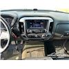 Image 13 : 2015 GMC SIERRA 2500HD SLE CREW CAB PICKUP