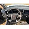 Image 14 : 2015 GMC SIERRA 2500HD SLE CREW CAB PICKUP
