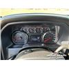 Image 15 : 2015 GMC SIERRA 2500HD SLE CREW CAB PICKUP