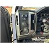 Image 17 : 2015 GMC SIERRA 2500HD SLE CREW CAB PICKUP