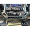 Image 20 : 2015 GMC SIERRA 2500HD SLE CREW CAB PICKUP