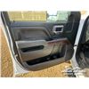 Image 21 : 2015 GMC SIERRA 2500HD SLE CREW CAB PICKUP