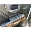 Image 22 : 2015 GMC SIERRA 2500HD SLE CREW CAB PICKUP