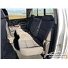Image 23 : 2015 GMC SIERRA 2500HD SLE CREW CAB PICKUP