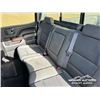 Image 24 : 2015 GMC SIERRA 2500HD SLE CREW CAB PICKUP