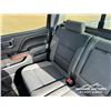 Image 25 : 2015 GMC SIERRA 2500HD SLE CREW CAB PICKUP