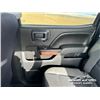 Image 26 : 2015 GMC SIERRA 2500HD SLE CREW CAB PICKUP