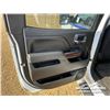 Image 27 : 2015 GMC SIERRA 2500HD SLE CREW CAB PICKUP
