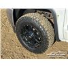 Image 28 : 2015 GMC SIERRA 2500HD SLE CREW CAB PICKUP