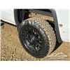 Image 34 : 2015 GMC SIERRA 2500HD SLE CREW CAB PICKUP