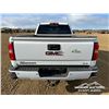 Image 36 : 2015 GMC SIERRA 2500HD SLE CREW CAB PICKUP