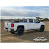 Image 3 : 2015 GMC SIERRA 2500HD SLE CREW CAB PICKUP